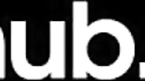 Satomi Kirihara is A Horny Slut