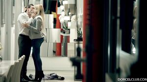 DorcelClub - Pleasure Games - Mia Malkova