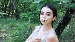 Stunning18 - Eveline Divine - Creation