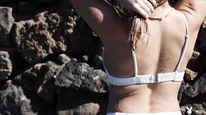 PlayboyPlus - Wet Tease 2