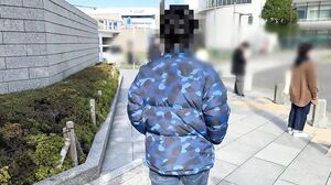 BEAF-172 Drinking in the middle of the day at the highest class ocean view hotel, fucking and cumming inside her. I picked her up in Minato Mirai and she's got the perfect combination of fun, good looks and convenience. Fumino-chan, 25, a hottie bitch fro
