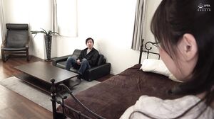 DHLD-022 Three busty slutty sisters move in next door!! From that day on, my reverse cuckold harem life has begun, with my semen being milked every day!!