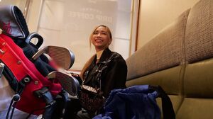 EROFV-321 A former professional golfer and half-Japanese beauty. A sex maniac with foreign genes! A real beast mating that makes her writhe and scream and climax to the fullest! A genius of eroticism and a talented sex player.