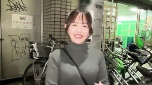 FCH-108 Licking and licking until you cum, super satisfying full body lip service 2