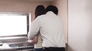 MMMB-152 Midsummer affair: Hot men and women in sticky, sweaty, close contact sex! 4 hours