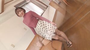 Let's Play With Monet!