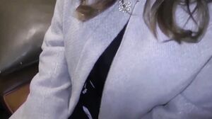 A 29-year-old Wife Who Works At A Jewelry Store And Has Been Married For 5 Years Wants To Have Sex That Is Not Passive Re-edited Version