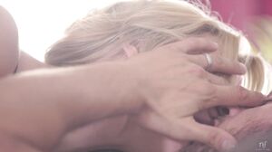 NubileFilms - Perfect Couple - Mia Malkova