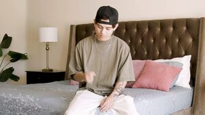 Kenna James - Zero to Hero, Episode 3