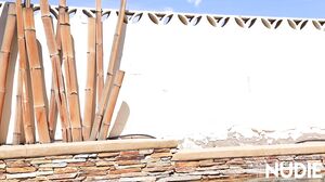 TheNudie - E39 Getting Over Him - Mia Malkova