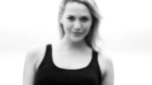 X-Art - Oh Mia - Mia Malkova