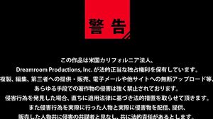 Warikirihami Breasts Girl Advent Part 2 - Azusa Nagasawa