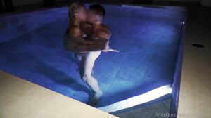 GimGyrlVip - OnlyFans #26