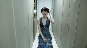 FFM-005 20 Creampie Stories 20Shooter Yuna Nakazato