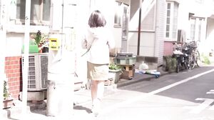 FSBK-013 Petite beautiful girl Carrie is kidnapped and gang-flowers, facial cumshot, deep throat, creampie, wicked 5P, obedient FUCK, total of 13 ejaculations, first person: Aya, Aya Tsukino