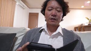 FW-002 Incest Cum! Bukkake! flowers! Lesbian! Squirting!