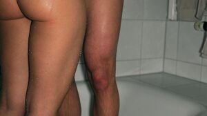 GimGyrlVip - OnlyFans #44