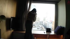 HEZ-818 These lewd, perverted and erotic beauties are crazy, and once they get going, there's no stopping them!