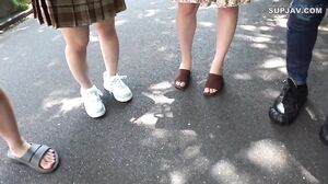 MGBB-011 011# Street Amateur Monitoring MAGNOLIA Perfect Edition!