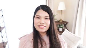 PAIS-080 Height 177cm B119W80H121 Unearthed L-cup amateur ☆ An exotic animal with an outstanding figure that is unlike any other Japanese woman, writhing violently