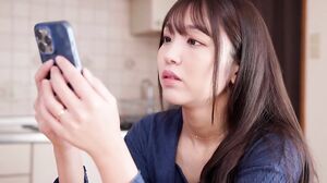 PJAB-014 First time mommy activity Kinoshita Himari