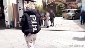 STCV-580 5P Orgy with Two Stunning Busty Beauties!? Anime-Voice Beauty & Pretty-Cute Beauty Get Tipsy, Lick Three Cocks, Loosen Their Legs and Host a Sex Party – Lost in Pleasure, Creampied in a Sea of Semen! Summer is the Best!! [#CLOVER × Pool × Pickup