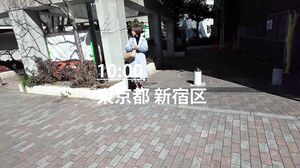 SVFLA-009 Anal licking and adultery trip. Obedient anal cunnilingus reveals the smell and taste of the asshole and pussy, making her teary-eyed and incontinent! Even after being creampied outside of marriage, the beautiful assed masochistic wife Yukine (3