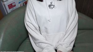 Uncensored And Vaginal Camera 144 Rina-chan's H-cup Big Breasts And Huggable Body Slowly Relieve The Stress Of This Man, ,, I Can't Help But Cum Inside Her, Half Outside, Half Inside♡