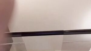 My Newest Shit Eater with Goddess Nixie