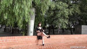 Elea & Lola - This Is Only The Beginning FRENCH