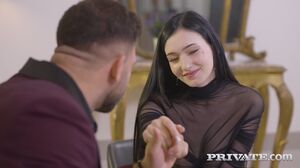 Do You Know What Britney Dutch’s Favourite Dessert Is? It’s Creamy