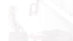 Pee In My Mouth Eva Tender 4on1 Hard First DAP DP Anal Manhandle Gapes Facial EKS040 in HD