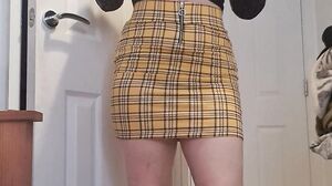 Kia Kuromi - OnlyFans #54