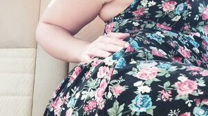 Colorsofautumn - OnlyFans #02