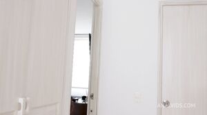 LegalPorno - Brittany Taylor 2