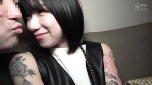 MMPB-092 Vibrating electric massager! Clitoral squirting climax! Tipsy actress faints in a swamp