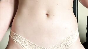 CaracamiVIP - OnlyFans #10