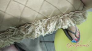 ATKGirlfriends - Rose Carter - Malibu Park 2