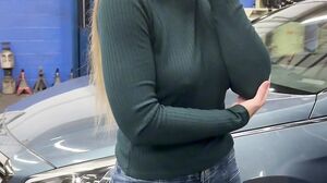 CaracamiVIP - OnlyFans #25