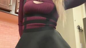 CaracamiVIP - OnlyFans #28