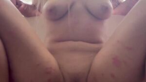 CaracamiVIP - OnlyFans #29