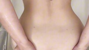 CaracamiVIP - OnlyFans #42