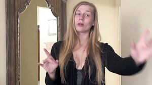 CaracamiVIP - OnlyFans #45