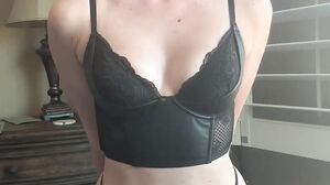 CaracamiVIP - OnlyFans #65