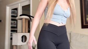 CaracamiVIP - OnlyFans #68