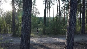 Murmuriel - Camping & Cumming