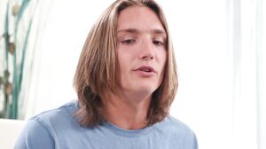 AdultTime - Rissa May Stepsisters Guessing Game