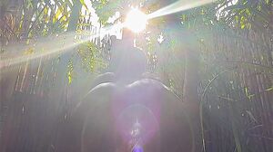 Queen Tahshaar - OnlyFans #034