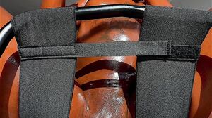 Queen Tahshaar - OnlyFans #050