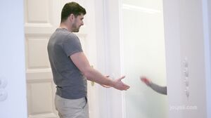 Stefanie Moon - Please My Hot Spot